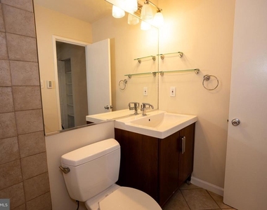 9327 Woodlea Court - Photo Thumbnail 14