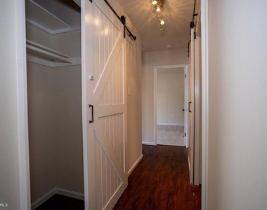 9327 Woodlea Court - Photo Thumbnail 10