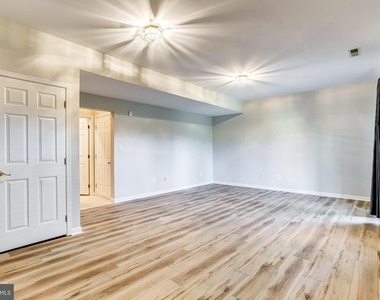 43709 Clemens Terrace - Photo Thumbnail 31