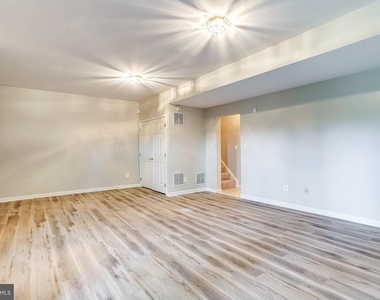 43709 Clemens Terrace - Photo Thumbnail 28