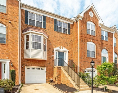 43709 Clemens Terrace - Photo Thumbnail 1