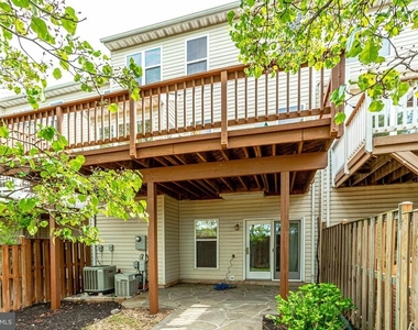 43709 Clemens Terrace - Photo Thumbnail 38