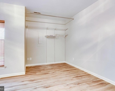 43709 Clemens Terrace - Photo Thumbnail 29