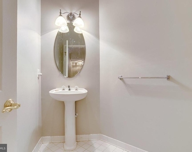 43709 Clemens Terrace - Photo Thumbnail 15