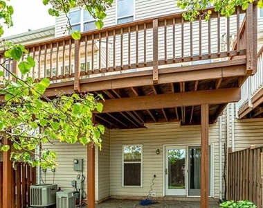 43709 Clemens Terrace - Photo Thumbnail 37