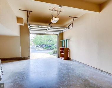 43709 Clemens Terrace - Photo Thumbnail 32