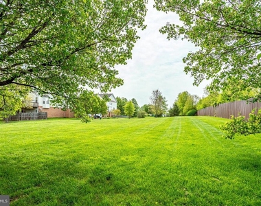43709 Clemens Terrace - Photo Thumbnail 39