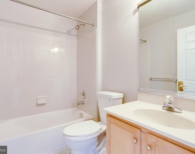 43709 Clemens Terrace - Photo Thumbnail 26