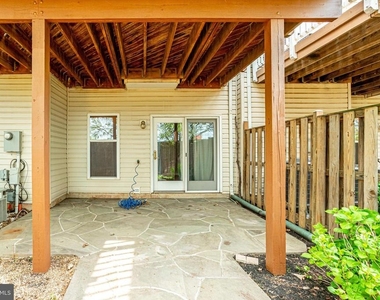 43709 Clemens Terrace - Photo Thumbnail 36