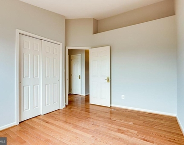 43709 Clemens Terrace - Photo Thumbnail 24