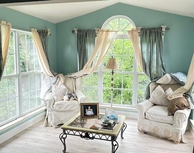 21355 Fernbrook Court - Photo Thumbnail 30