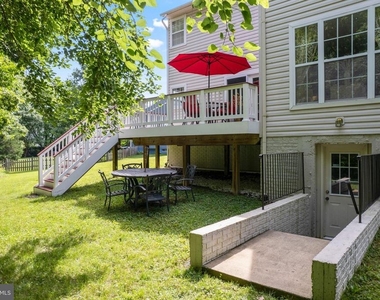 21355 Fernbrook Court - Photo Thumbnail 9