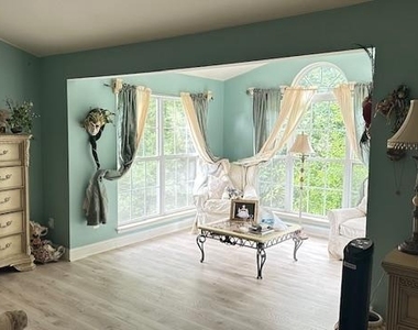 21355 Fernbrook Court - Photo Thumbnail 23