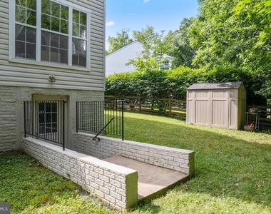21355 Fernbrook Court - Photo Thumbnail 8