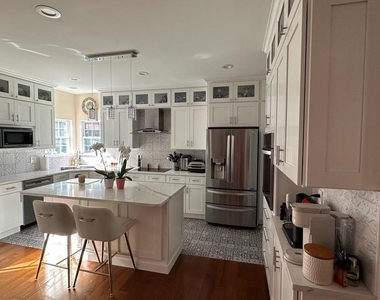 21355 Fernbrook Court - Photo Thumbnail 19