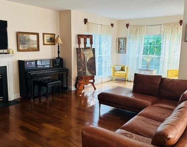 21355 Fernbrook Court - Photo Thumbnail 18