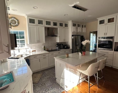 21355 Fernbrook Court - Photo Thumbnail 17