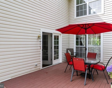 21355 Fernbrook Court - Photo Thumbnail 12
