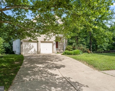 21355 Fernbrook Court - Photo Thumbnail 6