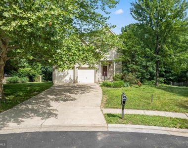 21355 Fernbrook Court - Photo Thumbnail 7