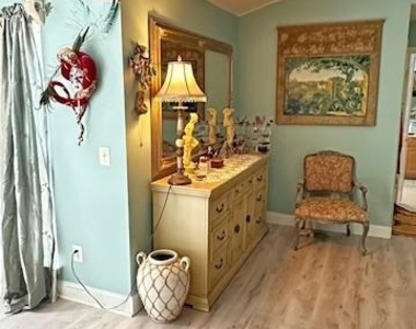 21355 Fernbrook Court - Photo Thumbnail 26