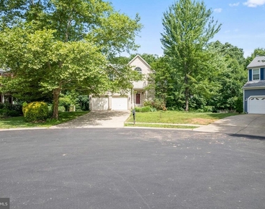 21355 Fernbrook Court - Photo Thumbnail 3