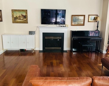 21355 Fernbrook Court - Photo Thumbnail 20