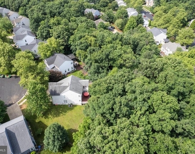 21355 Fernbrook Court - Photo Thumbnail 14