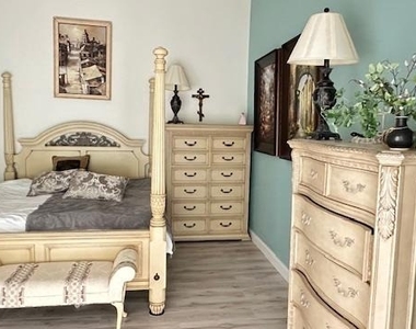 21355 Fernbrook Court - Photo Thumbnail 28