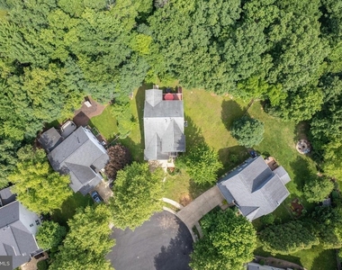 21355 Fernbrook Court - Photo Thumbnail 13