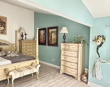 21355 Fernbrook Court - Photo Thumbnail 25