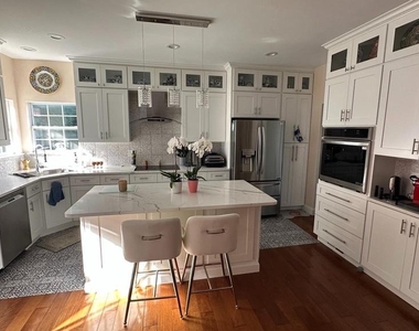 21355 Fernbrook Court - Photo Thumbnail 22