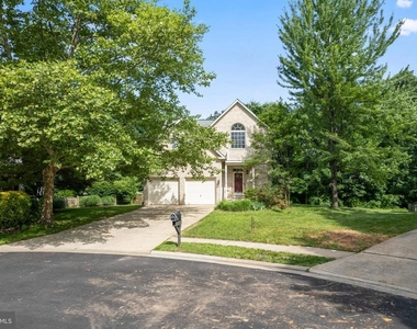 21355 Fernbrook Court - Photo Thumbnail 2