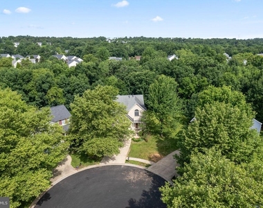 21355 Fernbrook Court - Photo Thumbnail 5