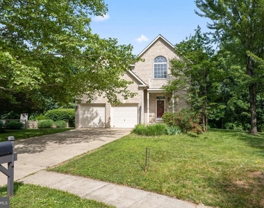 21355 Fernbrook Court - Photo Thumbnail 1