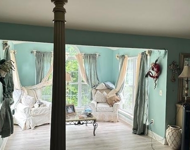 21355 Fernbrook Court - Photo Thumbnail 29