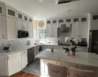 21355 Fernbrook Court - Photo Thumbnail 21