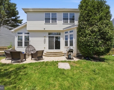 25403 Vacation Place - Photo Thumbnail 41