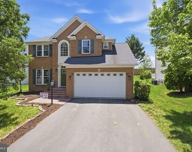 25403 Vacation Place - Photo Thumbnail 46