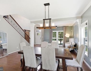 25403 Vacation Place - Photo Thumbnail 6