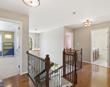 25403 Vacation Place - Photo Thumbnail 31