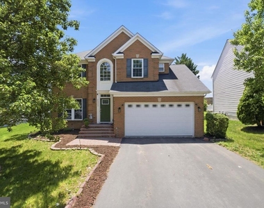 25403 Vacation Place - Photo Thumbnail 42