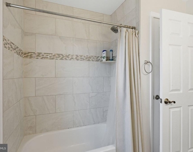 25403 Vacation Place - Photo Thumbnail 26
