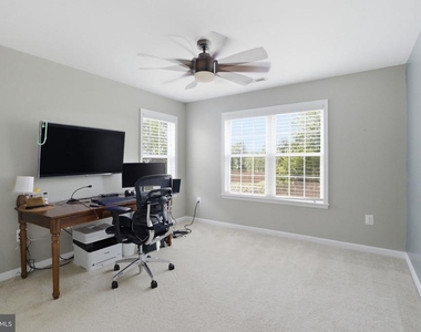 25403 Vacation Place - Photo Thumbnail 27