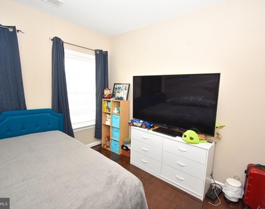 21268 Park Grove Terrace - Photo Thumbnail 30