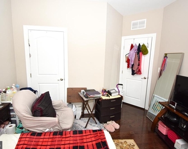 21268 Park Grove Terrace - Photo Thumbnail 28
