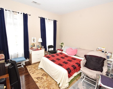 21268 Park Grove Terrace - Photo Thumbnail 27
