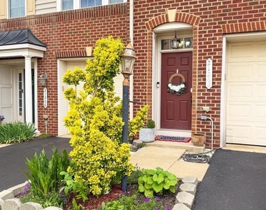 21268 Park Grove Terrace - Photo Thumbnail 5