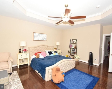 21268 Park Grove Terrace - Photo Thumbnail 22