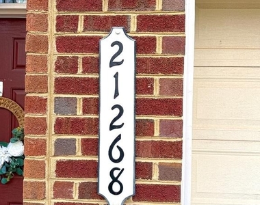 21268 Park Grove Terrace - Photo Thumbnail 4